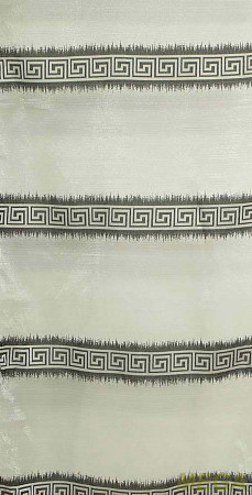 Фэнтези Органза в Калуге