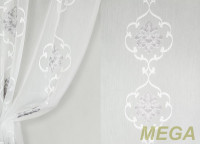 Фэнтези Органза в Калуге