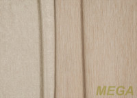 Ткани портьерные Однотон Софт ERT ANDSOFT-4/280 Soft Jak