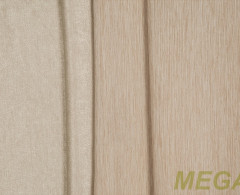 ERT ANDSOFT-4/280 Soft Jak