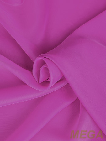 Однотон Вуаль в Калуге