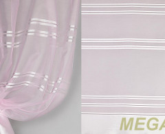 HNY GC7031-119/280 PO F ut