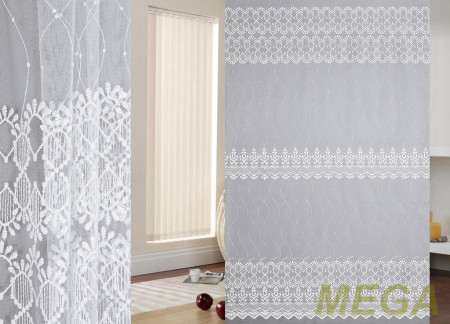 Вышивка Сетка в Калуге