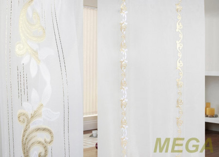 Фэнтези Полуорганза в Калуге