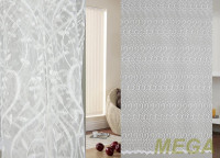 Вышивка Сетка в Калуге