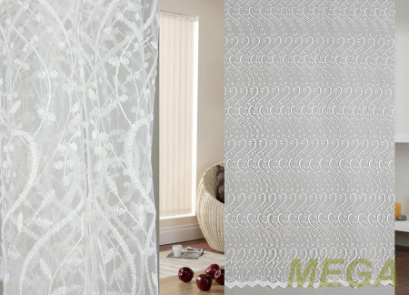 Вышивка Сетка в Калуге