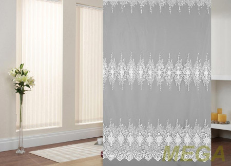 Вышивка Сетка в Калуге