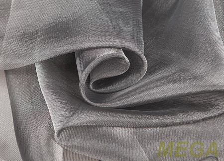 Жаккард Органза в Калуге