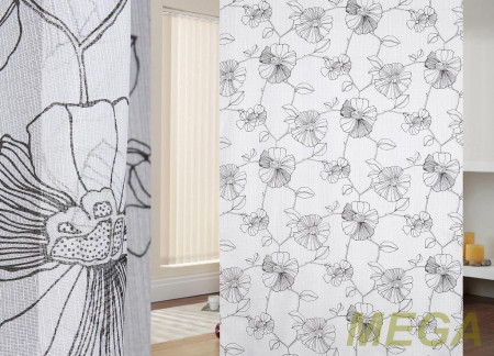 Печать в Калуге