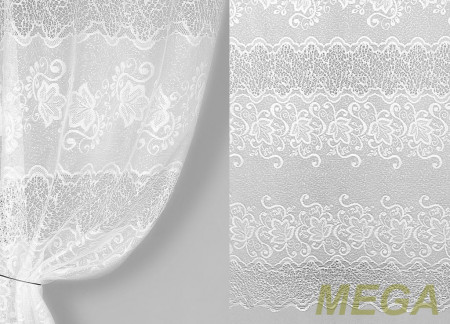 Тюль 14 в Калуге