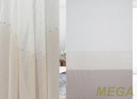 Фэнтези Батист в Калуге