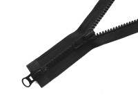 Молния трактор Т-8 2 замка Разъемная 55см в Калуге