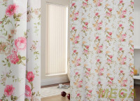 ERT XP3848-1/280 SilkPech ut