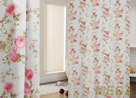 Печать в Калуге