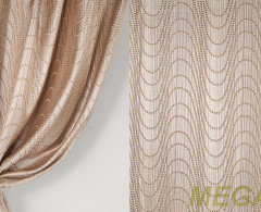 HXN HX392-03/280 P Jak