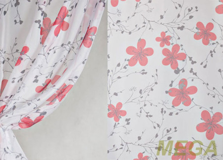 Печать Вуаль в Калуге