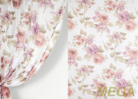 ERT VP3016-2/280 VPech