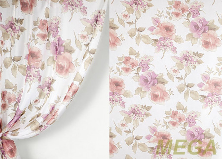 Печать Вуаль в Калуге