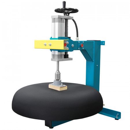 Раскройное оборудование Rexel в Калуге