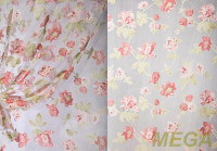 KC 110723-col.3/300 ODev