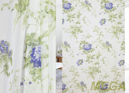 Печать Вуаль в Калуге