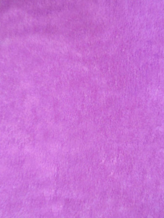 Мех искусственный, коротковорсовый  в Калуге