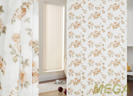 Печать Вуаль в Калуге