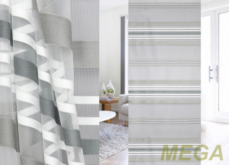 Фэнтези Сетка в Калуге