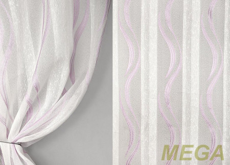 Фэнтези Лен в Калуге