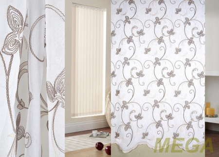 Вышивка Лен в Калуге