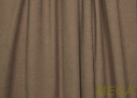 Ткани портьерные Однотон Велюр FB DIAMOND-4441/295 P