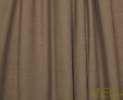 FB DIAMOND-4441/295 P