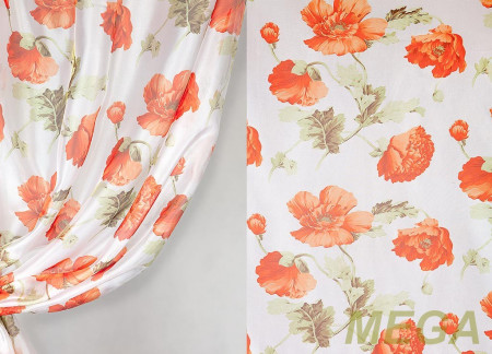 Печать Микровуаль в Калуге