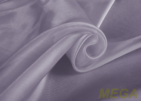 Однотон Органза в Калуге