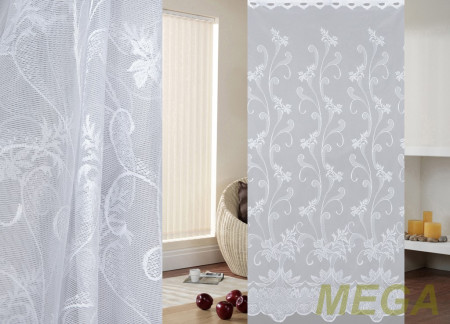 Жаккард тюль в Калуге