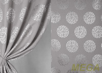 AR VIOLET 003-12004/150 P