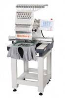 Вышивальная машина SunSure SS 1501-M