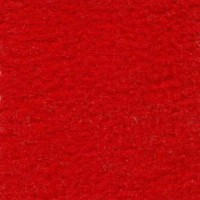 Ткань Флис -Polar Fleece однотонный в Калуге