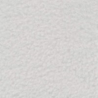 Ткань Флис -Polar Fleece однотонный в Калуге