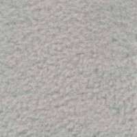 Ткань Флис -Polar Fleece однотонный в Калуге