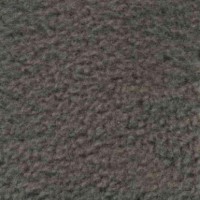 Ткань Флис -Polar Fleece однотонный в Калуге