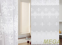 HX 98565-w/250K&lt;2&gt; SJac