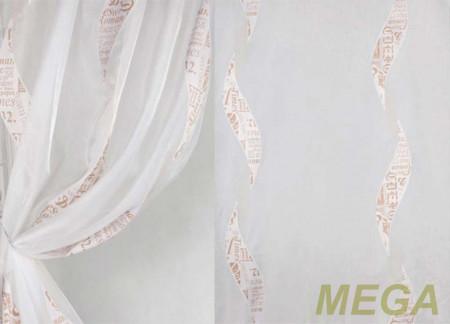 Фэнтези Полуорганза в Калуге