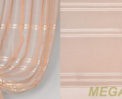 HNY GC7031-115/280 PO F ut