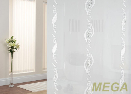 Фэнтези Полуорганза в Калуге