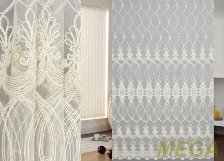 Вышивка Сетка в Калуге