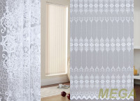 Вышивка Сетка в Калуге