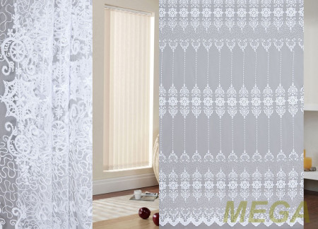 Вышивка Сетка в Калуге