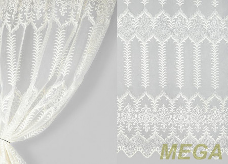 Вышивка Органза в Калуге