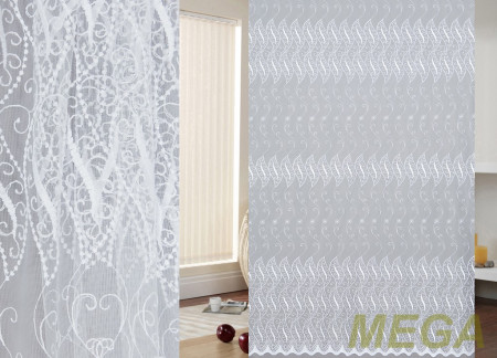 Вышивка Сетка в Калуге